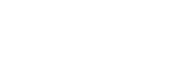 assurance pret habitation